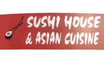 Sushi-House & Asian-Cuisine