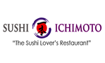 Sushi Ichimoto