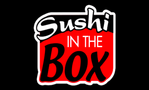 Sushi in the Box