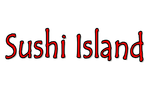 Sushi Island