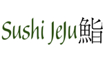 Sushi Jeju