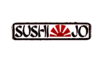 Sushi Jo