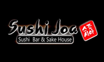 Sushi Joa