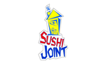 Sushi Joint