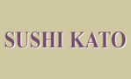 Sushi Kato