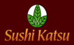 Sushi Katsu