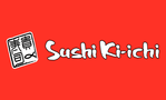 Sushi Ki-ichi