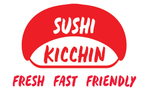 Sushi Kicchin