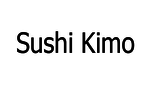 Sushi Kimo