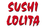 Sushi Lolita