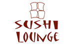 Sushi Lounge Morristown