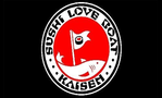 Sushi Love Boat Kaisen