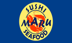 Sushi Maru Seafood
