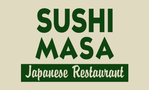 Sushi-Masa Japanese Restaurant