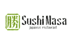Sushi Masa Japanese Restaurant