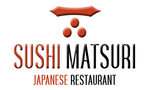 Sushi Matsuri Japanese Restaurant