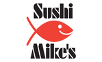 Sushi Mike's