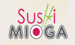 Sushi Mioga
