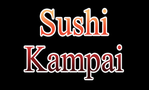 Sushi Nami Japanese Restaurant