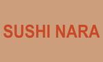 Sushi Nara