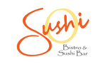 Sushi O Bistro and Sushi Bar