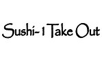 Sushi One Take Out