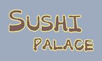 Sushi Palace III