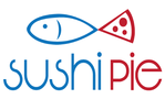 Sushi Pie