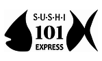 Sushi & Poke Express 101-International Drive