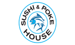 Sushi & Poke House