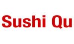 Sushi Qu