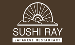 Sushi Ray Japanese Restaurant