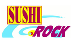 Sushi Rock Cafe