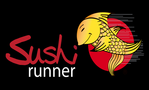 Sushi Runner South Miami