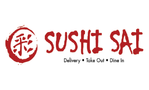 Sushi Sai