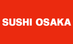 Sushi Sakai