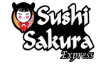 Sushi Sakura Express