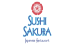 Sushi Sakura Restaurant