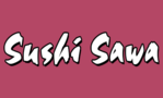 Sushi Sawa