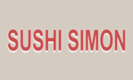 Sushi Simon