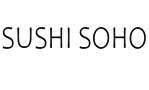 Sushi soho