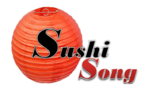 Sushi Song