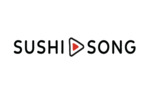 Sushi Song Downtown Ft. Lauderdale