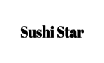 Sushi Star