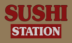 Sushi Station