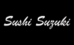Sushi Suzuki