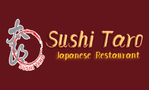Sushi Taro Japanese Restaurant
