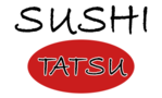 Sushi Tatsu