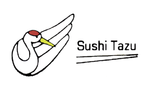 Sushi Tazu