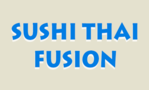 Sushi Thai Fusion
